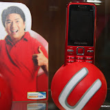 cherry mobile (16).JPG