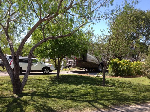 [130304-3%255B4%255D.jpg]