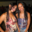 065 - Aquecimento de Carnaval.JPG