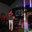 PreCarnaval2012-43.jpg