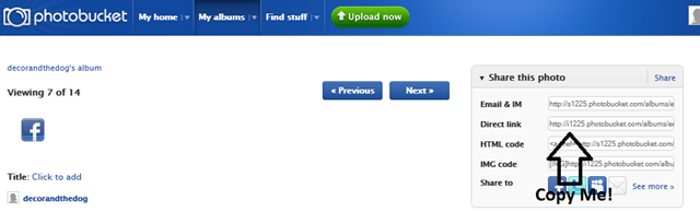 [Untitledfinal%255B3%255D.png]