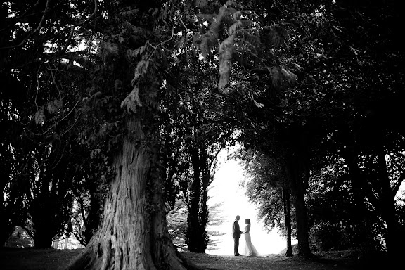 Photography by Jamie Bott