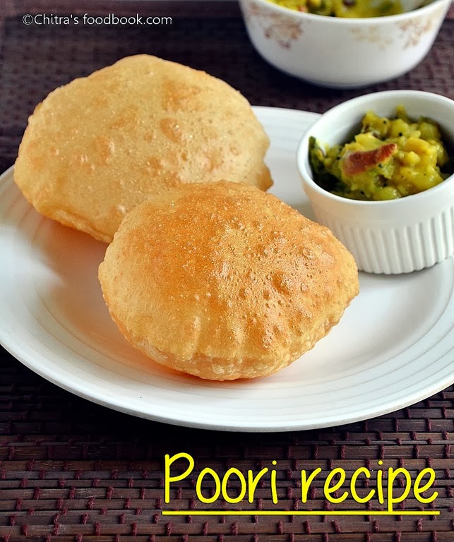 [poori-recipe4.jpg]