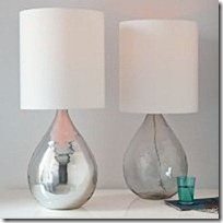aaaaaaaaaaaaaaaaaaaa west elm lamp