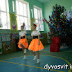 DSCN7924.JPG