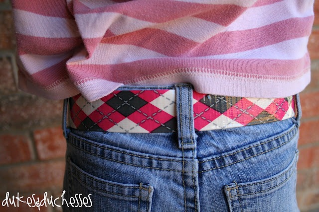 [Duct%2520Tape%2520Belt%2520Tutorial%255B5%255D.jpg]