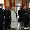DSCN7782.JPG