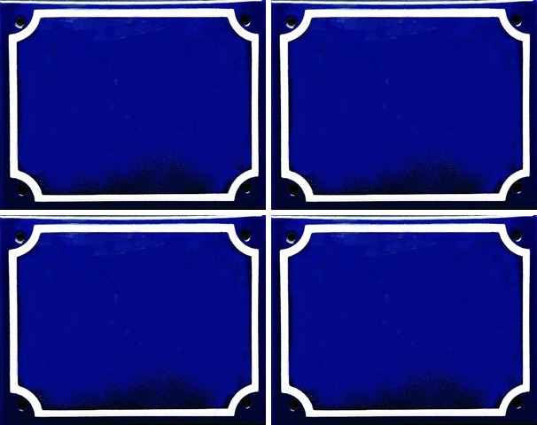 [frenchnumberblank2tile4.jpg]