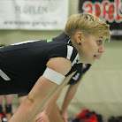 IMG_2222.JPG