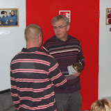 DSCF3310.JPG
