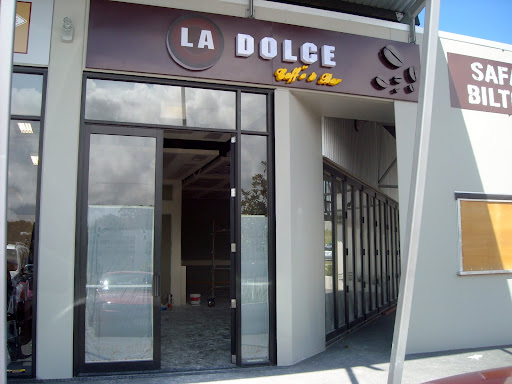 DSCN5617.JPG