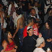 show_edsoneanderson_pompeu_17.JPG