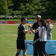 IMG_9738.jpg