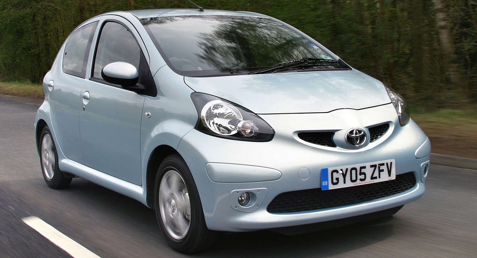 [Toyota-Aygo%255B3%255D.jpg]