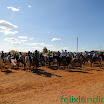 CavalgadaFelixlandia2011-056.jpg