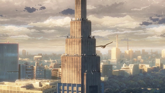 [Kotonoha%2520no%2520Niwa%2520-%2520Movie%2520-%2520Large%252016%255B2%255D.jpg]