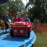 2011Gilwell - DSC_0161.jpg