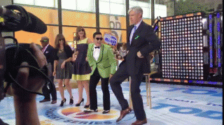 [david-gregory-psy-o5%255B3%255D.gif]