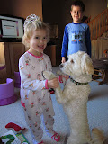 IMG_0008-1.JPG