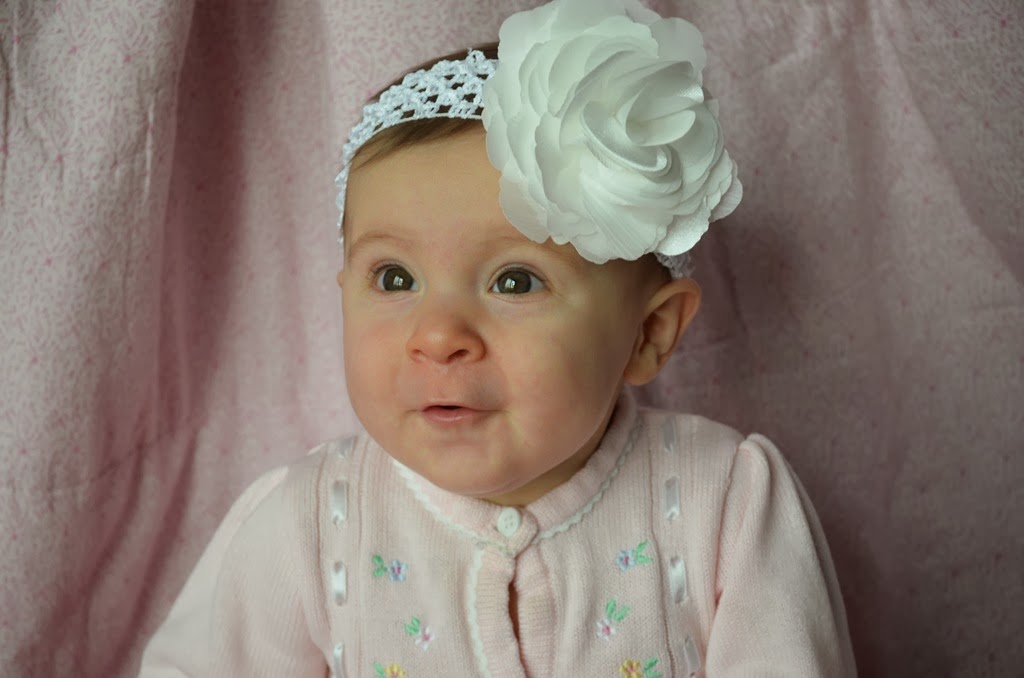 [DSC_5843%255B4%255D.jpg]