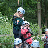 Gilwell Funday 2010 - 4891797062.jpg