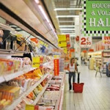 halal-marche-300x200.jpg
