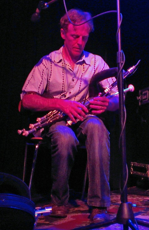 [Iona-Maritn-Nolan-Jammin-Ja%255B4%255D.jpg]