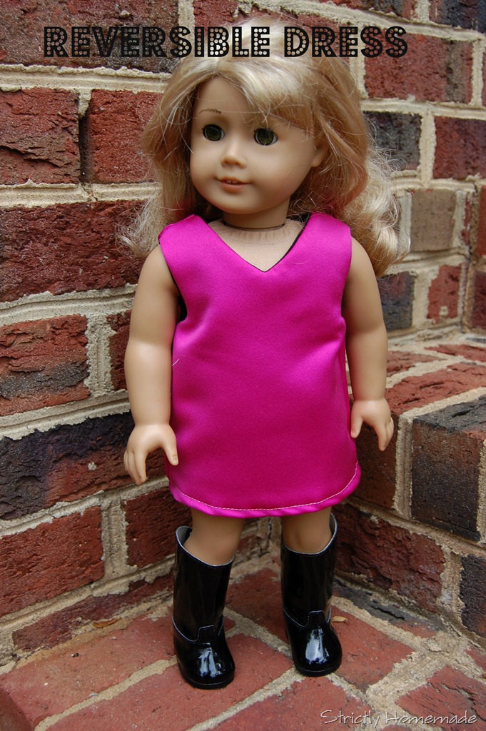 [Reversible%2520Dress%25202%255B5%255D.jpg]