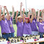 Printemps ASPTT HYERES 2010- Bénévoles