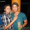 HalloweenXango2011-059.jpg