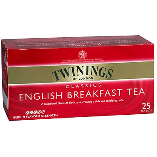 cha-twinings-of-london-english-breakfast-tea-legitimo-ingles_iZ22XvZxXpZ2XfZ119144289-434839056-2.jpgXsZ119144289xIM.jpg