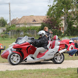 IMG_2590.JPG