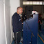 c.b._navia_040.jpg c.b._navia_040.jpg
