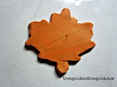 TreegoldandBeegold-Tutorial-Fall-Pendant