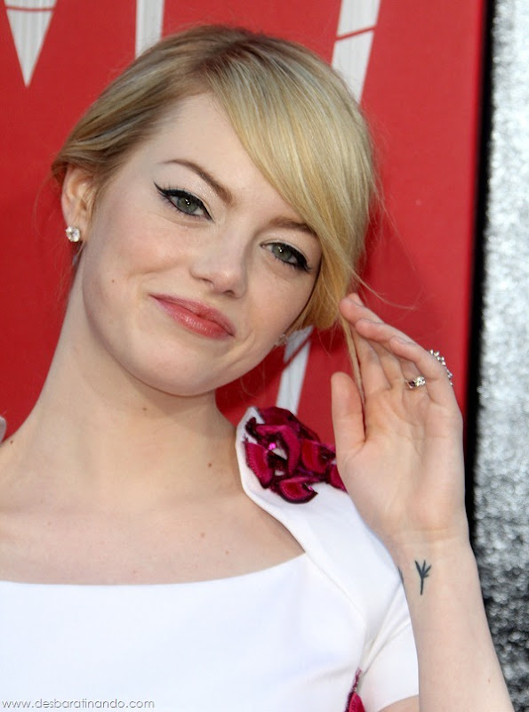 9232783 The Amazing Spider-Man Premiere held at The Regency Village Theatre in Westwood , California on June 28th, 2012.
Emma Stone
 FameFlynet, Inc. - Santa Monica, CA, USA - +1 (818) 307-4813