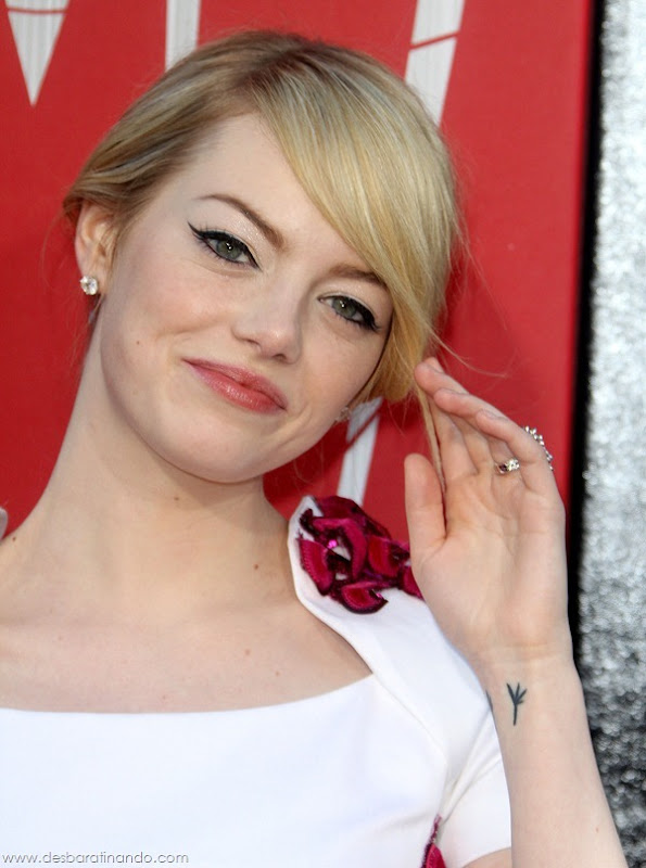 9232783 The Amazing Spider-Man Premiere held at The Regency Village Theatre in Westwood , California on June 28th, 2012.
Emma Stone
FameFlynet, Inc. - Santa Monica, CA, USA - +1 (818) 307-4813 9232783 The Amazing Spider-Man Premiere held at The Regency Village Theatre in Westwood , California on June 28th, 2012.
Emma Stone
FameFlynet, Inc. - Santa Monica, CA, USA - +1 (818) 307-4813