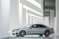 Merc-S63-1 Merc-S63-1