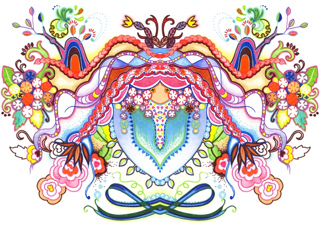 [You%2520Make%2520Me%2520Happy_16_doubled400%255B5%255D.jpg]