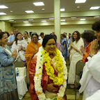 P1020129.JPG