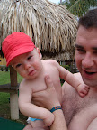 DSC01507.JPG