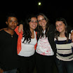 Festa_AABB_020.JPG