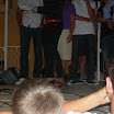 DSCN4523.JPG