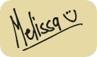 signature signature