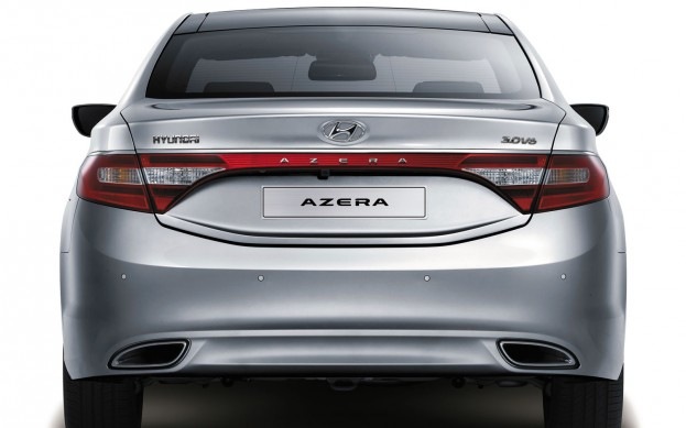 [2012-Hyundai-Azera%255B2%255D.jpg]