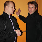 20091218j_027.JPG