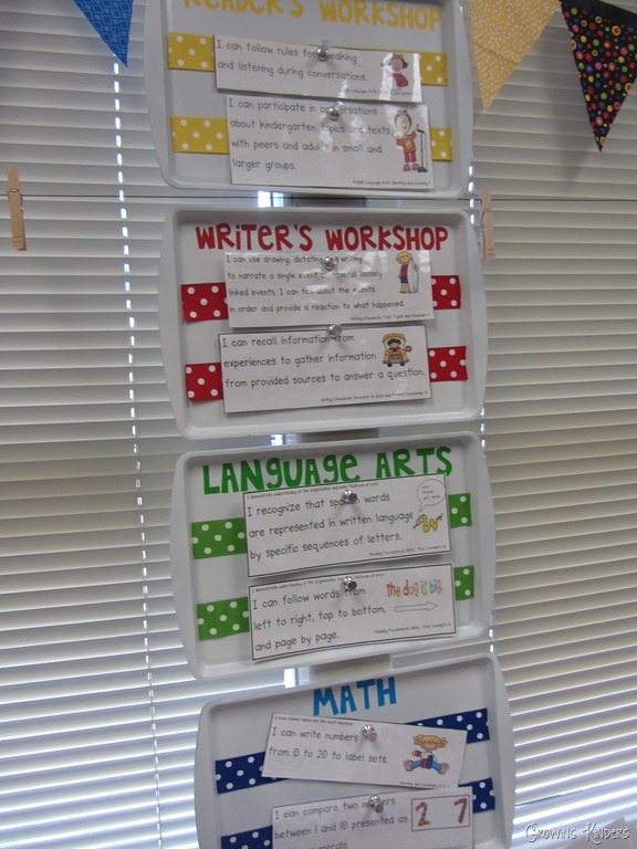 [IMG_4409%255B12%255D.jpg]