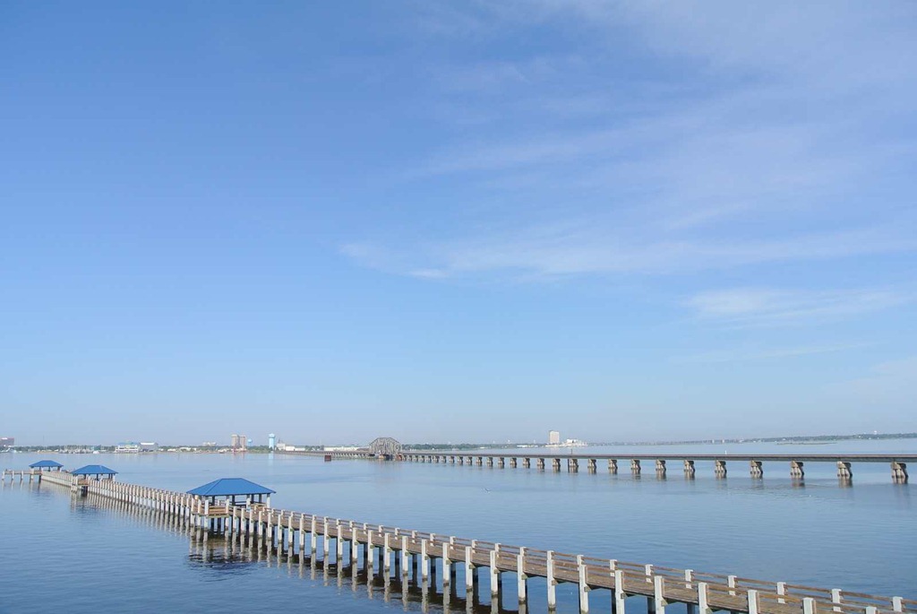 [DSC_2537%255B3%255D.jpg]