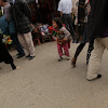 IMG_7989.JPG