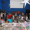 1NoiteUniversitaria-041.jpg