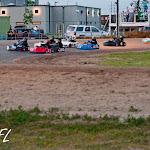 DSC_3398.jpg